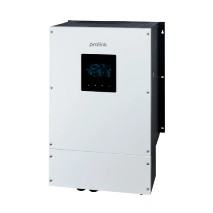 Haus WP Series Twin|8KW