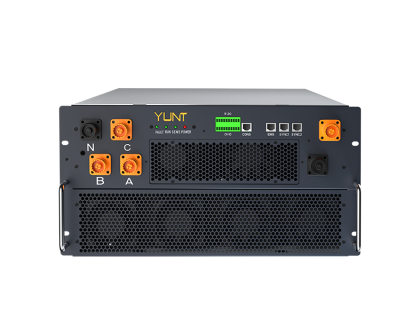 Mars-100/110/125 KT-F