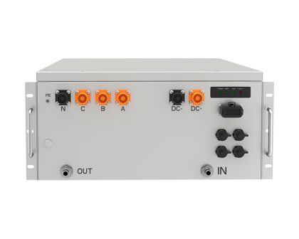 Mars-100/110/125 KT-LP