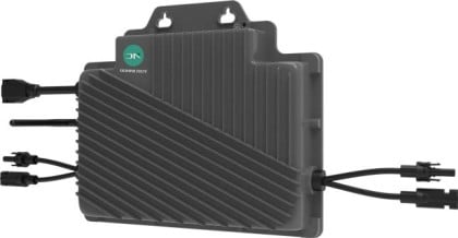 GT400TL/600TL/800TL-SP