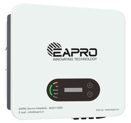 EAPRO 5.5K - 11KTLX-G3