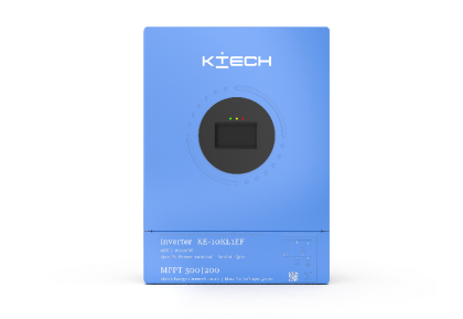 European standard 8-12KW