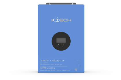 European standard 3-3.5KW