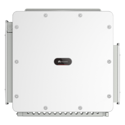 SUN2000-62.5/125KTL-NHM0 (JP)