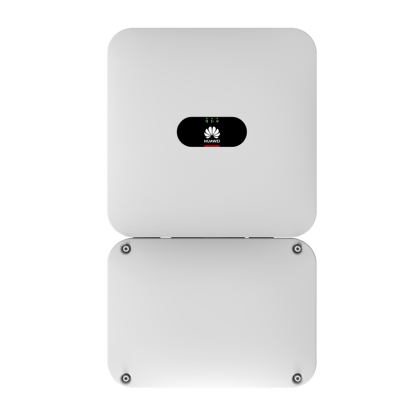 SUN2000-4.95KTL-JPL1 (JP)