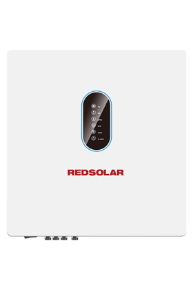 RS-HT-5-20K Hybrid Three-phase Inverter