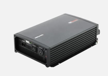 Redarc RS3 3000W