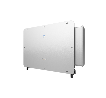 SG200HX-US (North America)