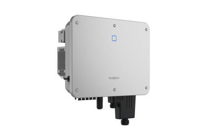 SG30-33T-P2-CN (China)