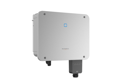 SG36/40CX-P3-CN (China)