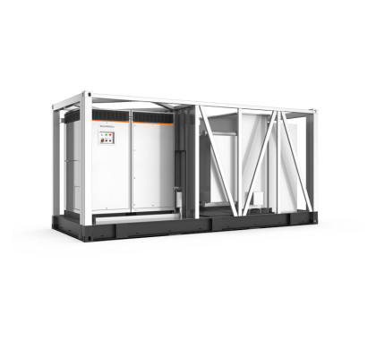 SC2750/3150/3450UD-MV-US (North America)