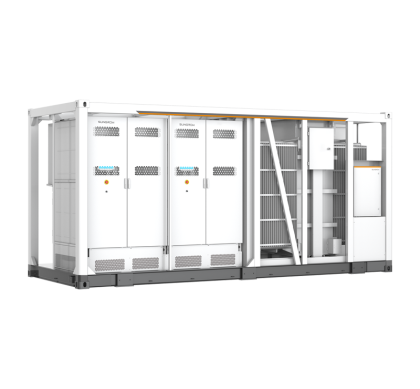 SC5000UD-MV-US-P3 (North America)