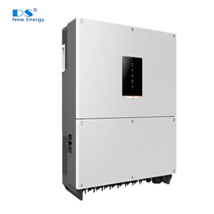 On Grid Inverter 80KTL-20