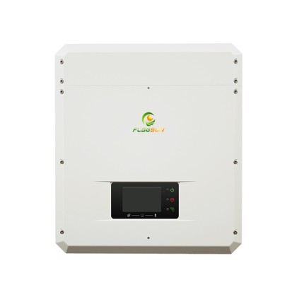 FS-OI-(17-25KW)-TP
