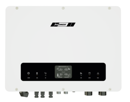 PV-HYWR-12KW-3P-02-WIFI