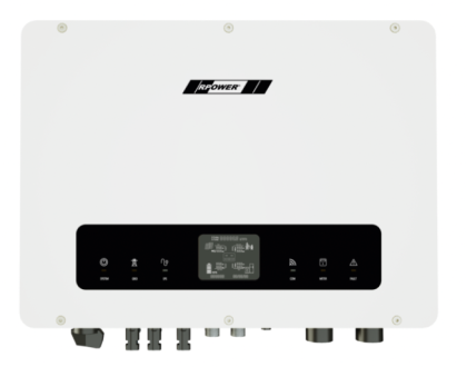 PV-HYWR-6KW-3P-02-WIFI