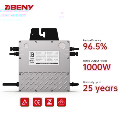BENY1000W