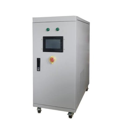 7.5KVA off grid single phase inverter