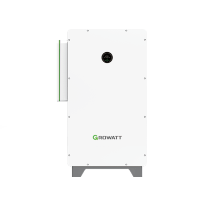 WIT 50-100K-AU-US / K-A-US