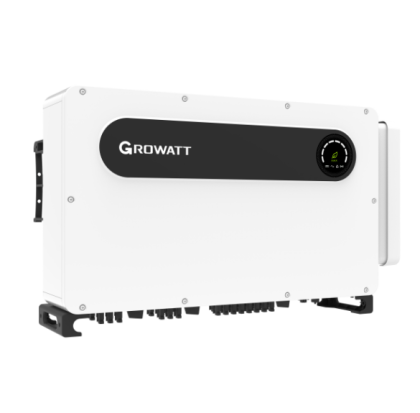 MAX 180KTL3-X MV (CN)