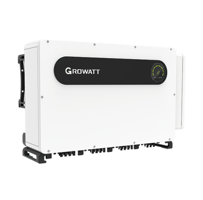 MAX 225KTL3-X HV (CN)