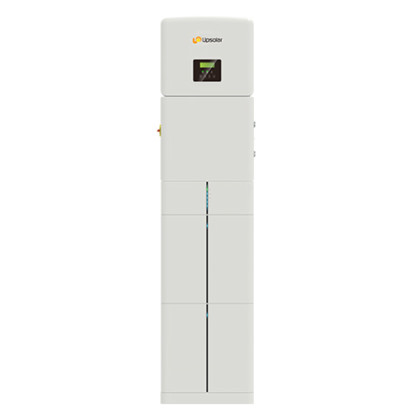 UP3-ESS All-in-one Inverter 5-15KW