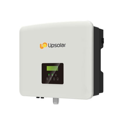 UP1-HYBRID G4 3.0-7.5KW