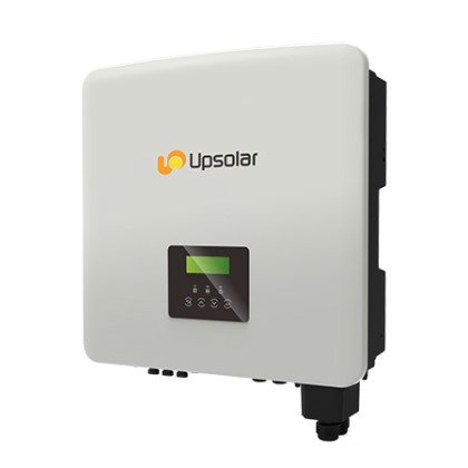 UP3-Hybrid-D/M 5-15KW