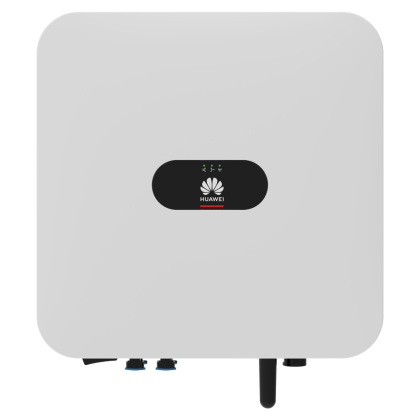 SUN2000-4.95KTL-NHL2 (JP)