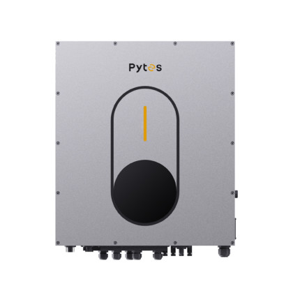 V Series Hybrid Inverter