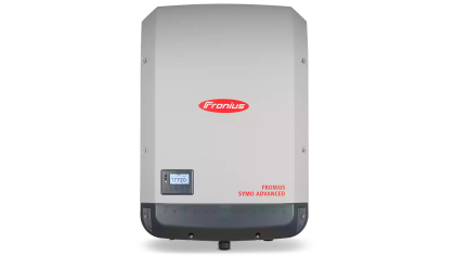 Symo Advanced 10-20kW