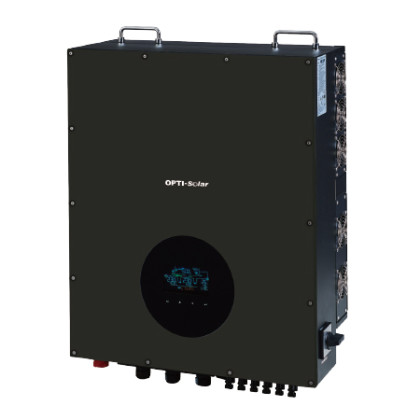 SP Premium Plus Series