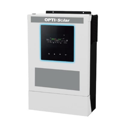 SP Brilliant Ultra II Series