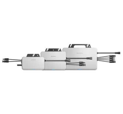 S450S-L/S1000S-L/S2000S-L