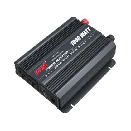PI1500 Series 1000W