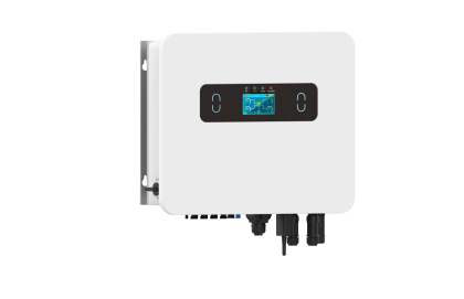 HB3060EH600~3150EH600