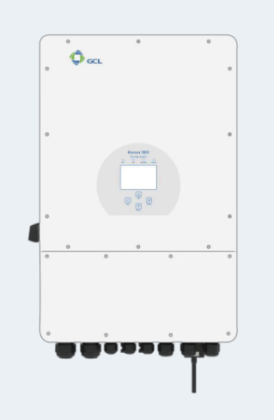 Honor INV RY-5/6/8/10/12K-AUP3