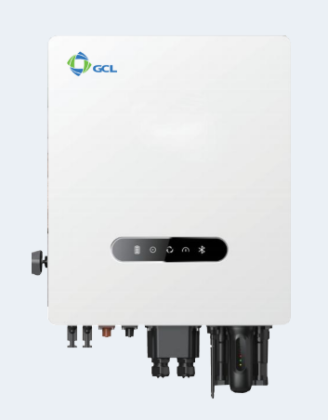 EVO INV-3/3.6/4.6/5/6K-LP1