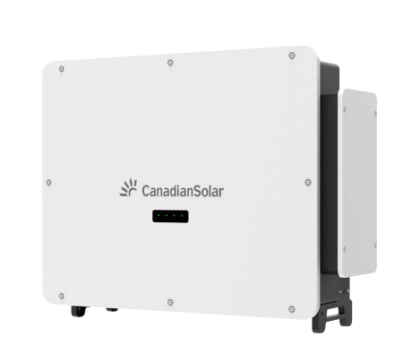 Utility Three-Phase 250-350K