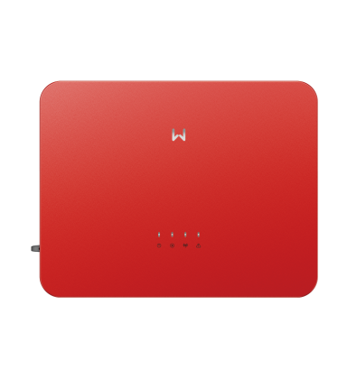 SDT G4 Series 15-33kW