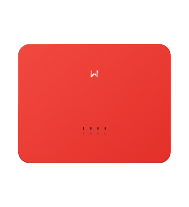 SDT G3 Series 36-50kW