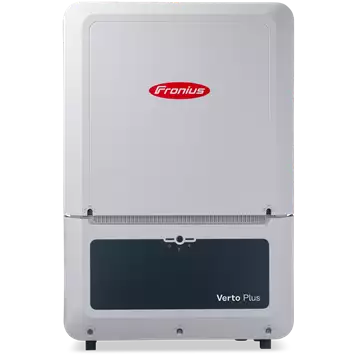 Verto Plus 15 - 33kW