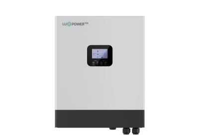 GEN-LB-EU 3-6K Hybrid