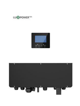 GEN2-LB-EU 3-6K Hybrid