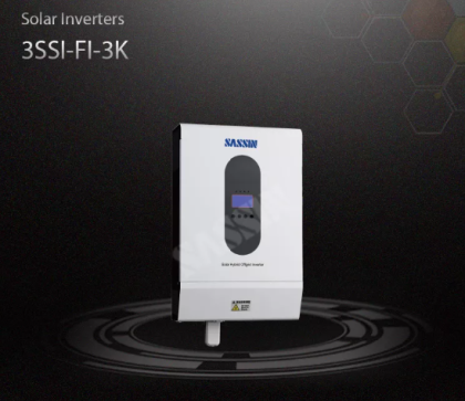 3SSI-FI-3/5/8/10K/KS/KT