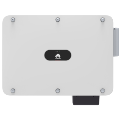 SUN2000-33/40KTL-NH (JP)