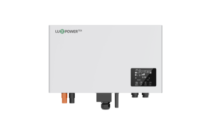 LXP 3600 ACS