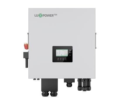 GEN-LB-EU 7-10K Hybrid