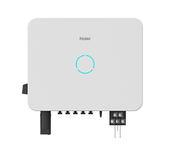 HS3P-15/17/20/23/25/30/33KA