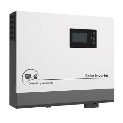 PV1800 Series 8-10KW